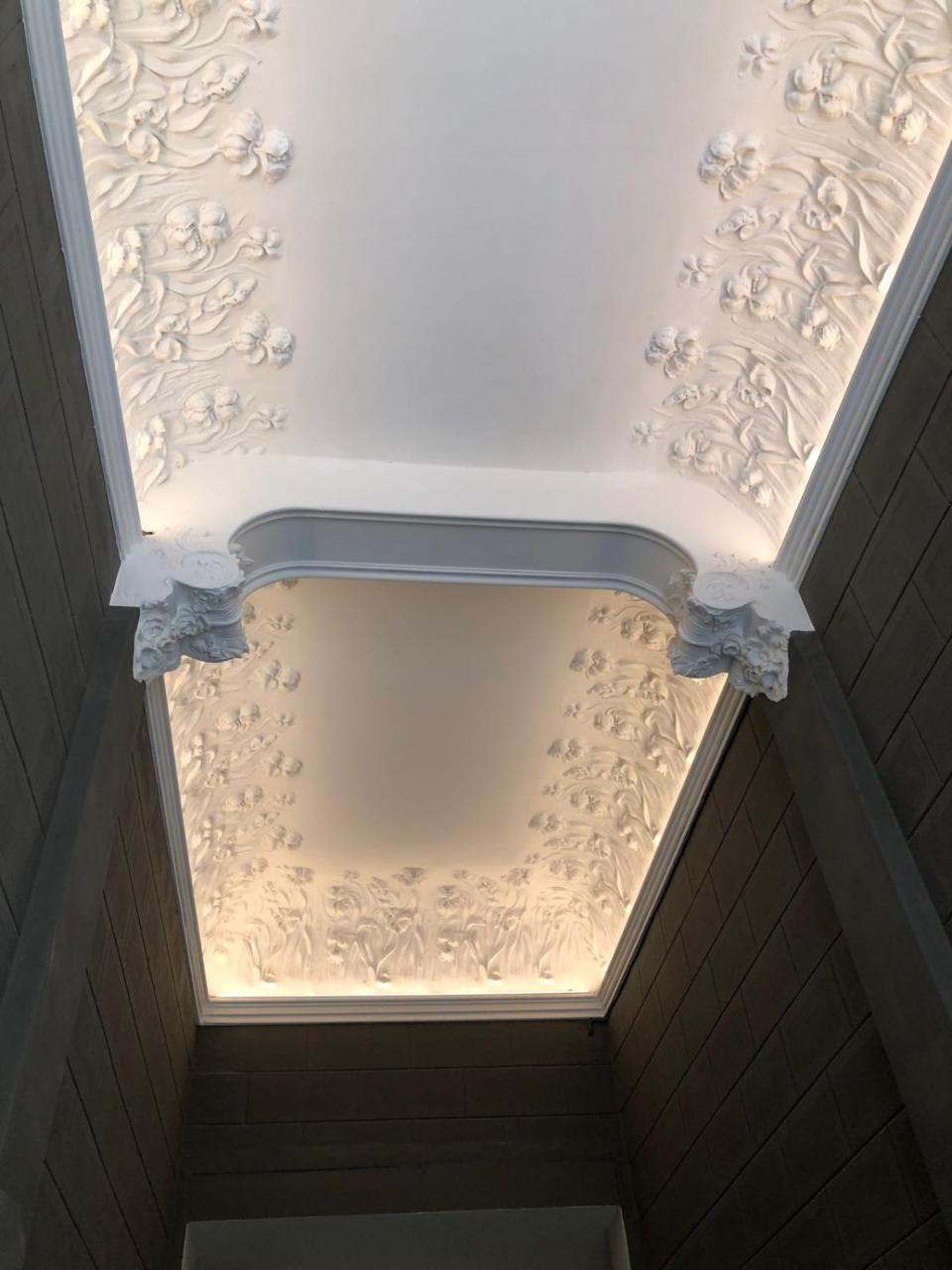 Akira Flats Urgell Apartment 바르셀로나 외부 사진